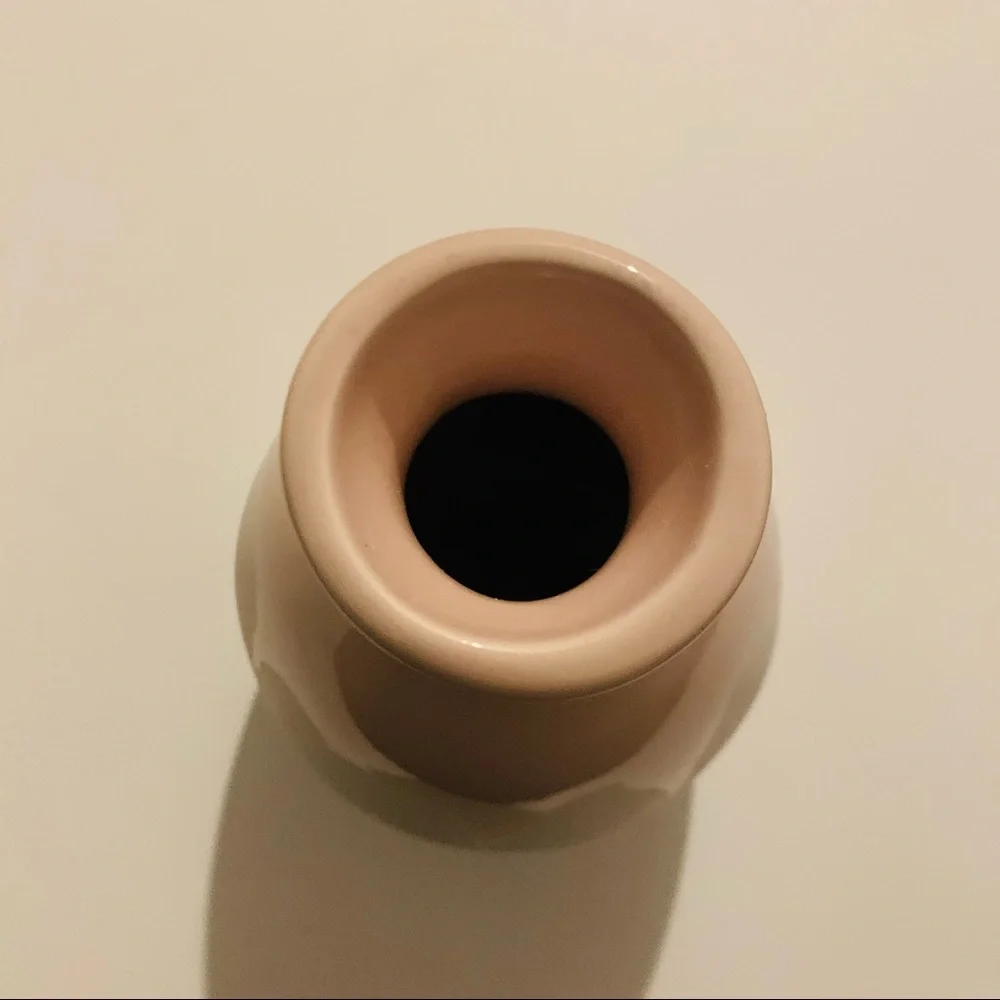 Isaac Mizrahi | Vase | Isaac Mizrahi Loves xo, Sienna